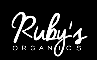 Rubys Organics Coupons
